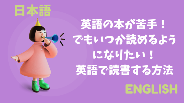 Contact お問い合わせ 𝔸𝕫𝕦𝕞𝕚𝓲𝓼𝓶 Contact お問い合わせ 𝔸𝕫𝕦𝕞𝕚𝓲𝓼𝓶