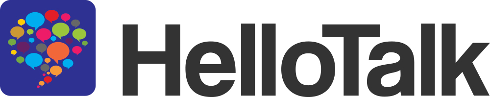 Hellotalk